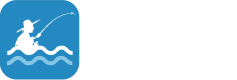 [베트남]강태공 낚시여행